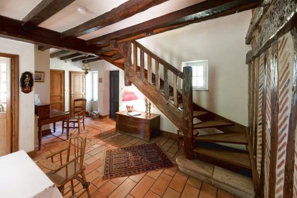 Vente Maison de luxe Olivet 6 Pièces 210 m²