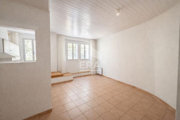 Appartement Narbonne 2 pièce(s) 52 m2