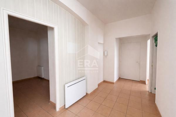 Appartement Narbonne 2 pièce(s) 52 m2