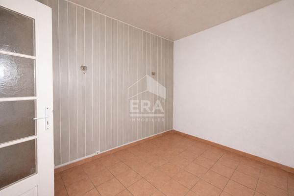 Appartement Narbonne 2 pièce(s) 52 m2