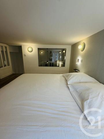 Appartement à vendre  2 pièces - 35,54 m 2   BEAUNE  - 21
