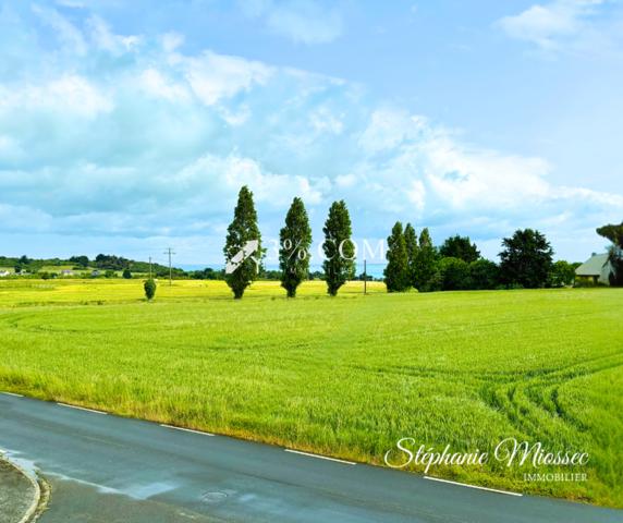 Maison 5 pièce(s) 4 chambre(s) 126 m²