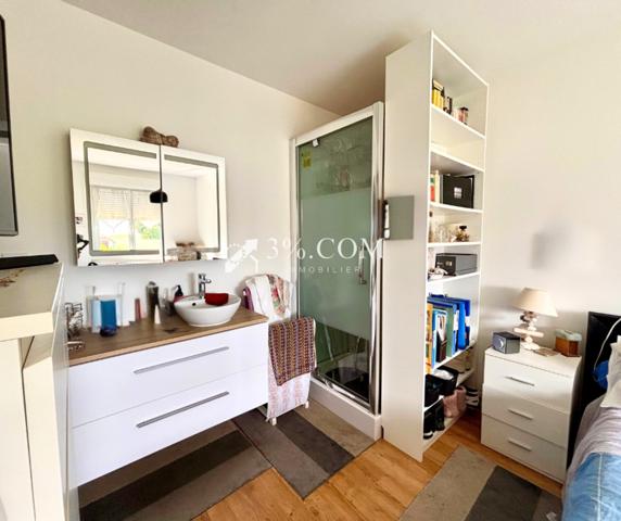 Maison 5 pièce(s) 4 chambre(s) 126 m²