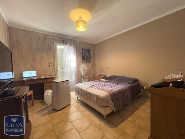 Maison à louer 6 pièces 164.66m²