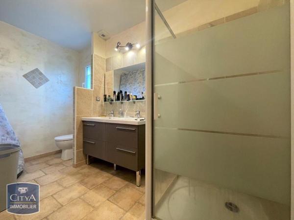 Maison à louer 6 pièces 164.66m²