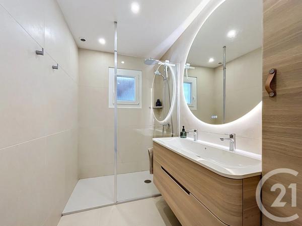 Maison à vendre  4 pièces - 90 m 2   BOUCAU  - 64