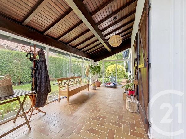 Maison à vendre  4 pièces - 90 m 2   BOUCAU  - 64