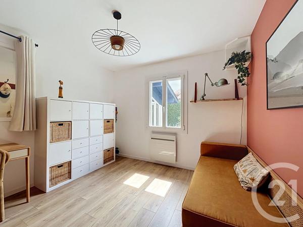 Maison à vendre  4 pièces - 90 m 2   BOUCAU  - 64