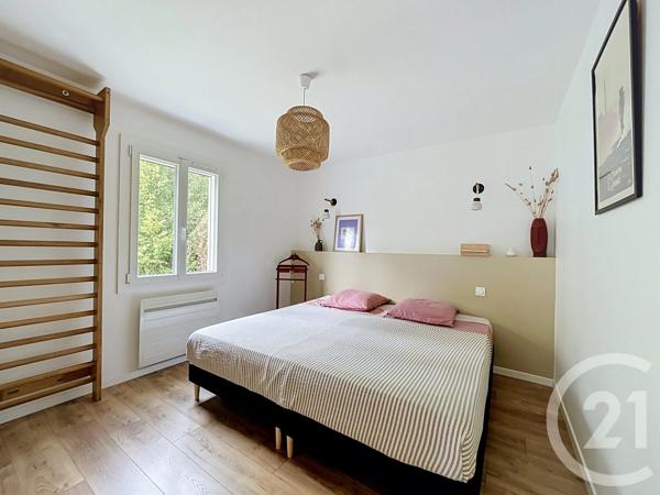 Maison à vendre  4 pièces - 90 m 2   BOUCAU  - 64