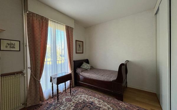 Appartement à vendre    3 pièces • 81,71 m2 Compiègne