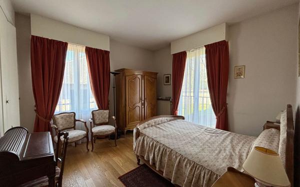 Appartement à vendre    3 pièces • 81,71 m2 Compiègne