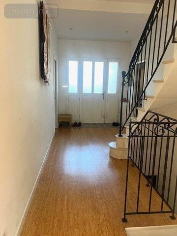 Villa à vendre à Le Bouscat en Gironde (33110), ref : 11610/339