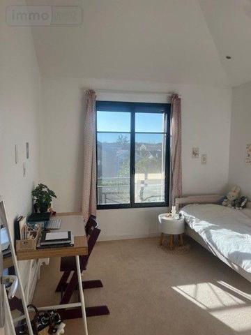 Villa à vendre à Le Bouscat en Gironde (33110), ref : 11610/339