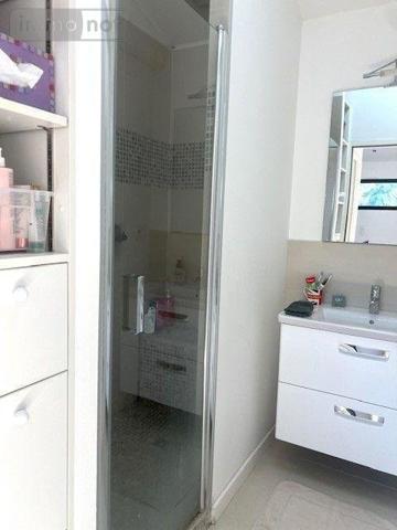 Villa à vendre à Le Bouscat en Gironde (33110), ref : 11610/339