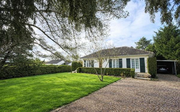 Maison à vendre    4 pièces •  Goincourt