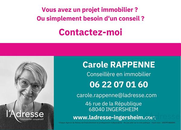 9 ARES LIBRE DE CONSTRUCTEUR