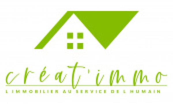 Terrain de loisir