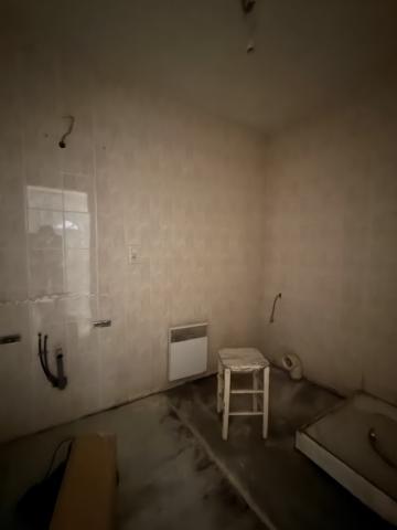 Immeuble à vendre – Idéal investisseur
