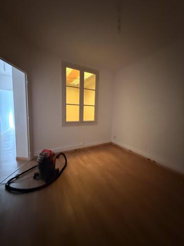 Immeuble à vendre – Idéal investisseur