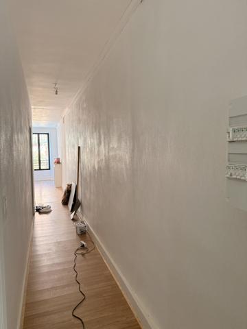 Immeuble à vendre – Idéal investisseur
