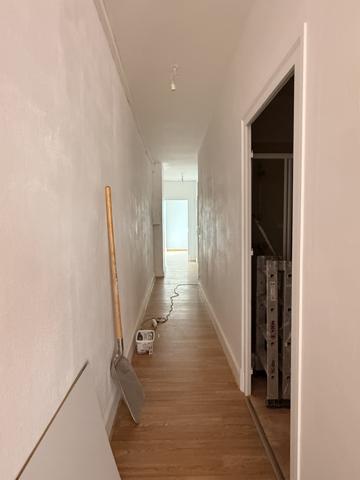 Immeuble à vendre – Idéal investisseur