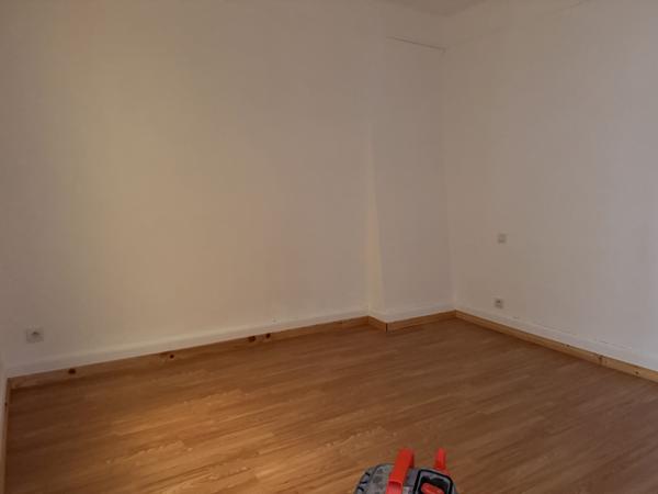 Immeuble à vendre – Idéal investisseur