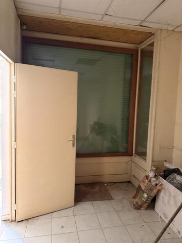 Immeuble à vendre – Idéal investisseur