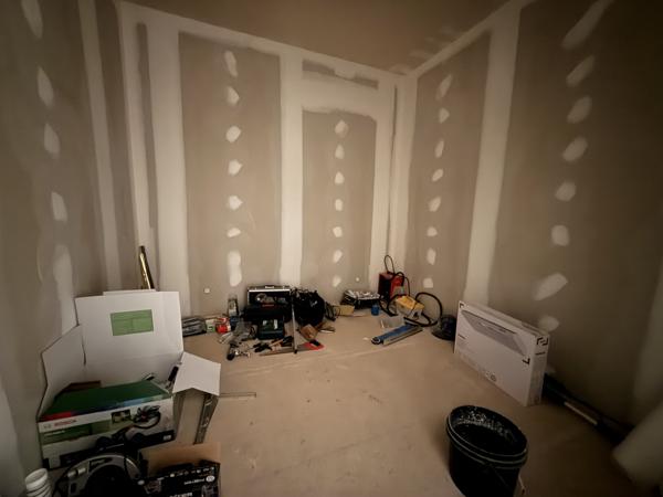 Immeuble à vendre – Idéal investisseur