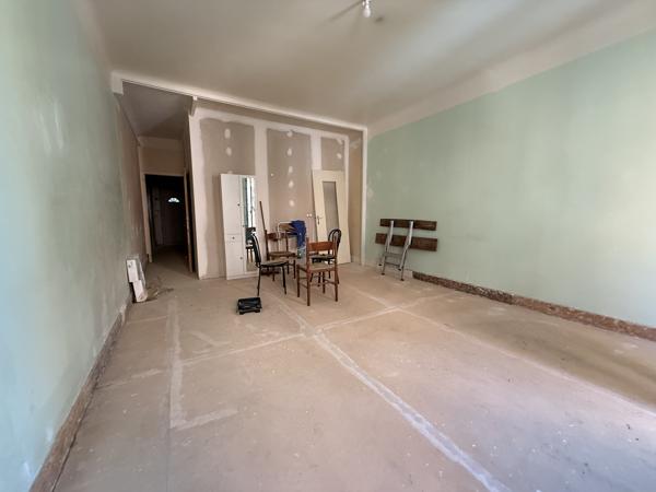 Immeuble à vendre – Idéal investisseur