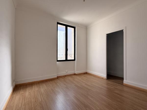 Immeuble à vendre – Idéal investisseur