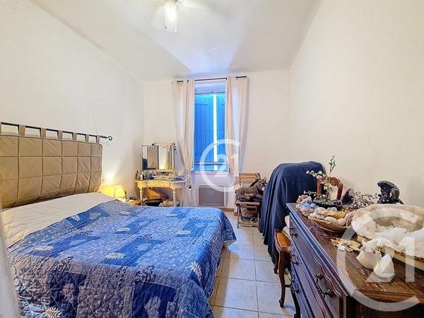 Maison à vendre  9 pièces - 185 m2 MOURIES - 13