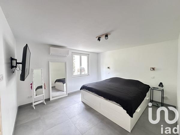 Maison à vendre 6 pièces 140 m² Aucamville