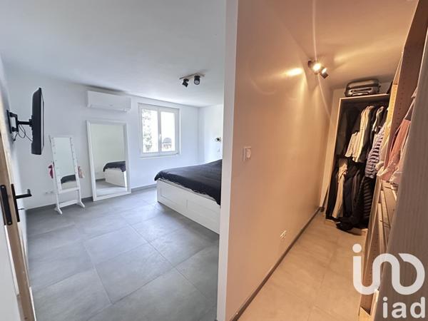 Maison à vendre 6 pièces 140 m² Aucamville