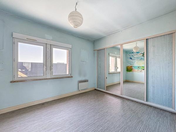 Maison avec spacieux jardin à GEISPOLSHEIM