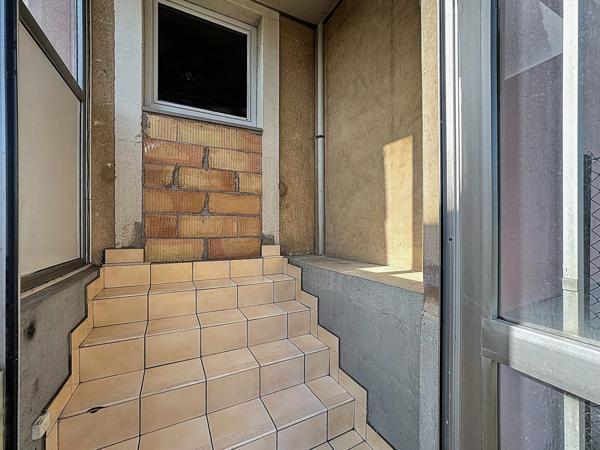 Maison avec spacieux jardin à GEISPOLSHEIM