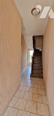 Maison à Vendre à Thouars (79100) en Deux-Sèvres (79)

Nous vous proposons cette maison situé...