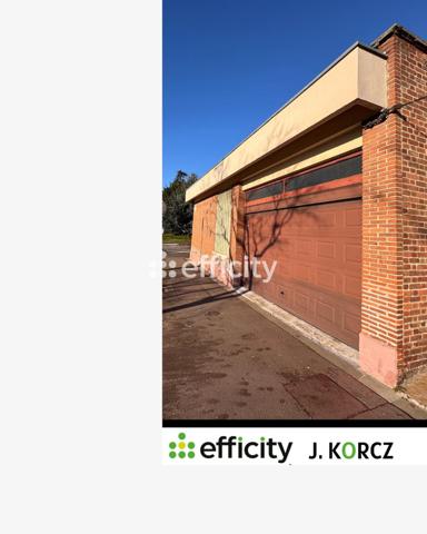 Maison 10 pièces - 142 m²