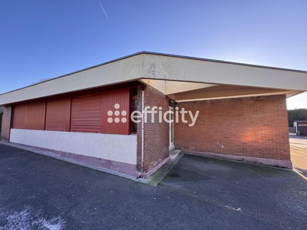 Maison 10 pièces - 142 m²