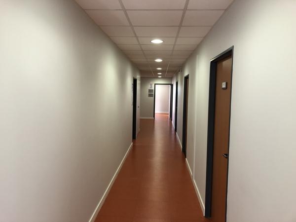 A LOUER BUREAUX DE 25 M2 À 90 M2 - BEAUVAIS