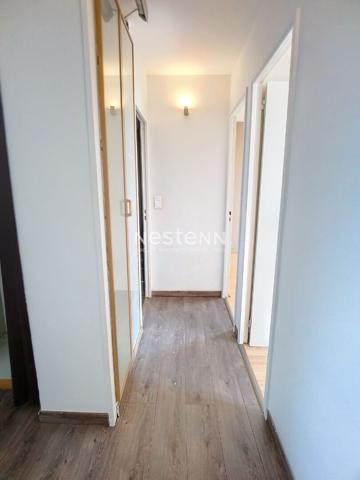 A LOUER Appartement 3 pièces avec parking extérieur et cave