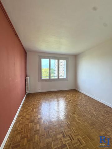 Appartement A LOUER 3 pièces 84 m² 38000 GRENOBLE