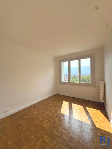 Appartement A LOUER 3 pièces 84 m² 38000 GRENOBLE