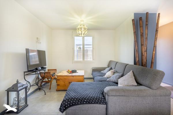 Maison à vendre |                                       Parentis-en-Born |                                        5 pièces  |  94 m²
