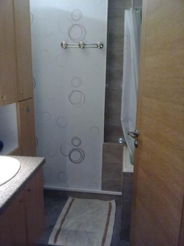 SPECIAL ETUDIANT - ANNECY - F3 de 53m² meublé