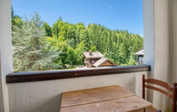 Vente Studio rénové avec gout rénové(e) Morillon   