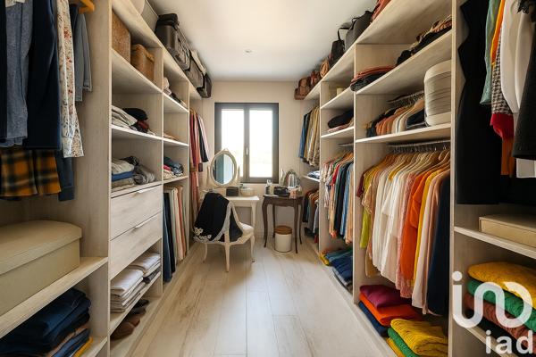 Maison à vendre 4 pièces 100 m² Carpentras