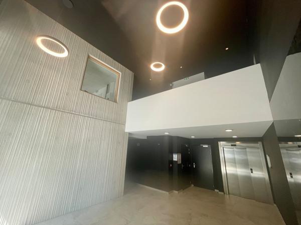Exclusivité Bureaux de standing à la location