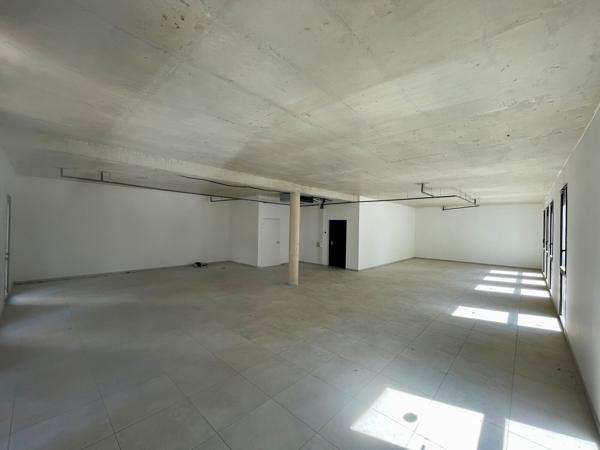 Exclusivité Bureaux de standing à la location
