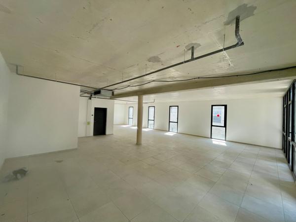 Exclusivité Bureaux de standing à la location