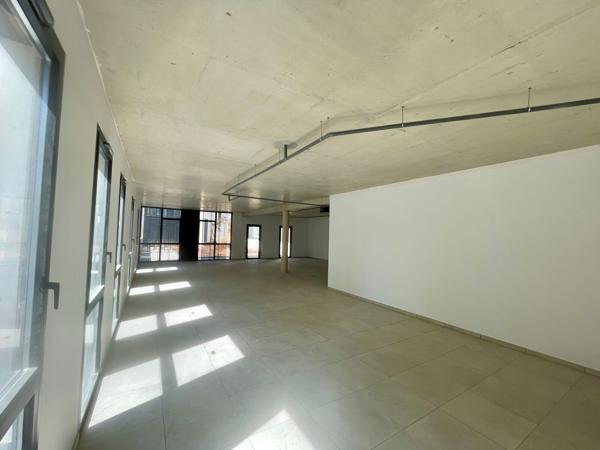 Exclusivité Bureaux de standing à la location